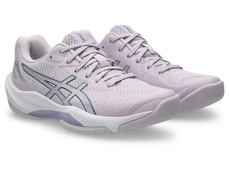 ASICS BEYOND FF 2 “Dahlia / Murasaki” (1072A132-500)