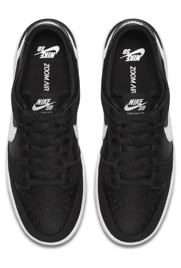 nike-dunk 854866-019