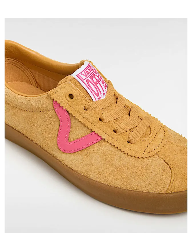 vans-sport VN000CQRYLW