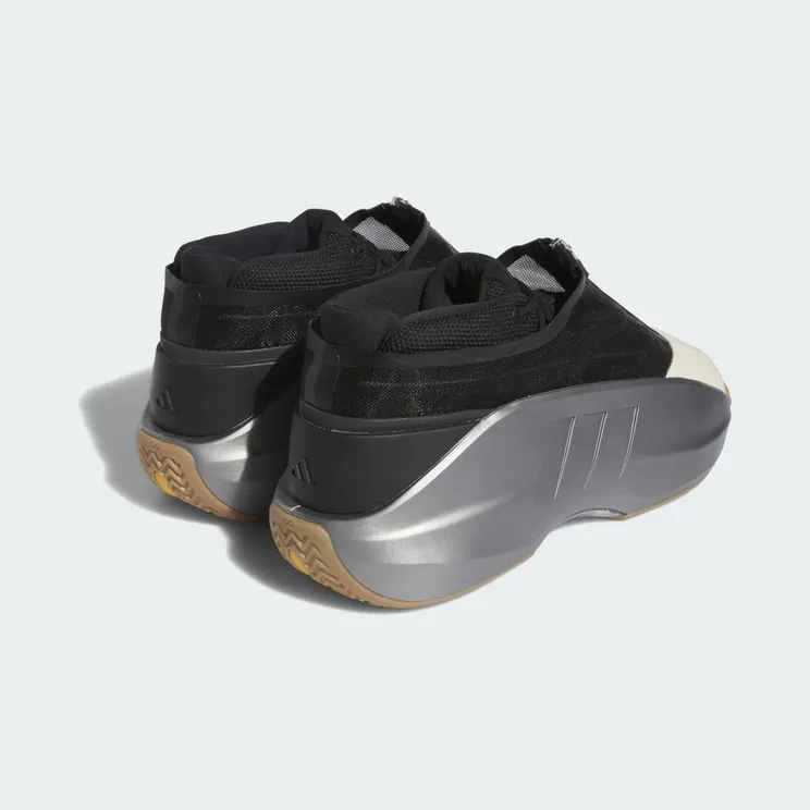 adidas-crazy IE7687