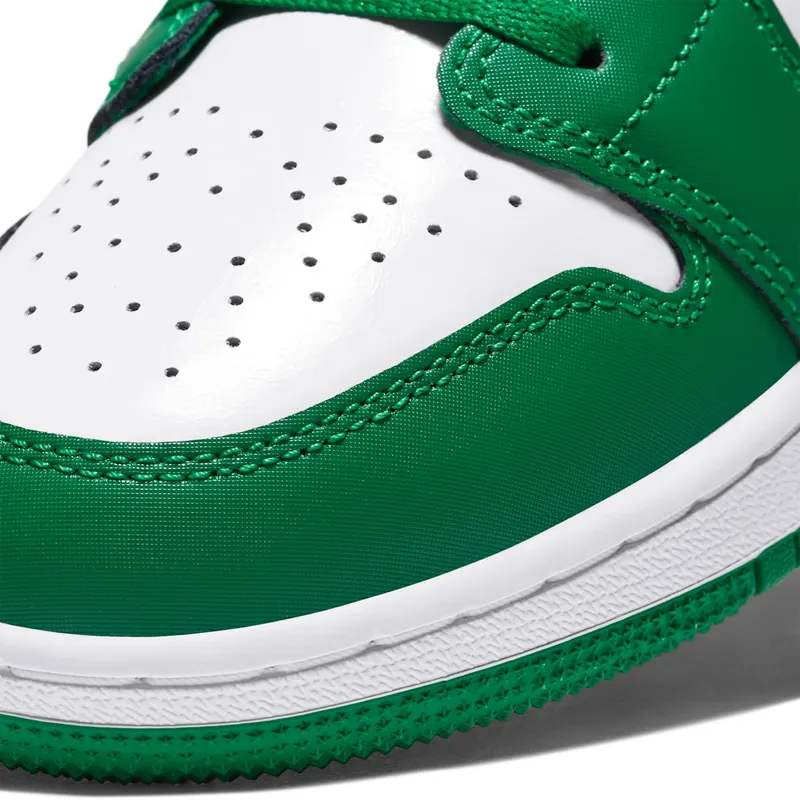 air-jordan-1 553560-301