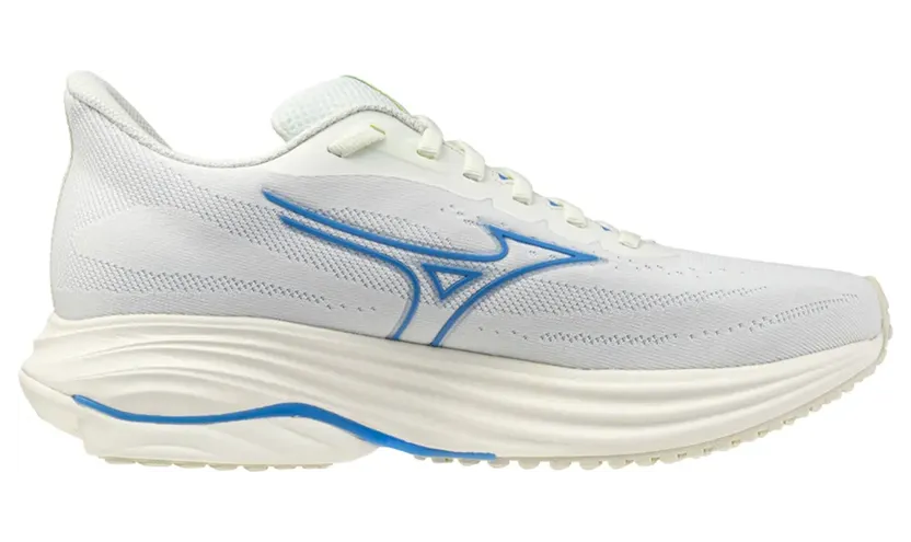 Mizuno Wave Ultima Wit (J1GD2618-22)