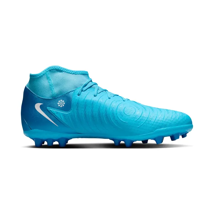 nike-phantom FJ2585-400