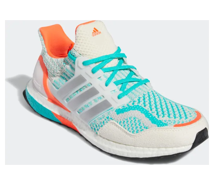 adidas-ultraboost GZ0428