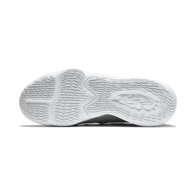 nike-lebron-17 CD5007-004