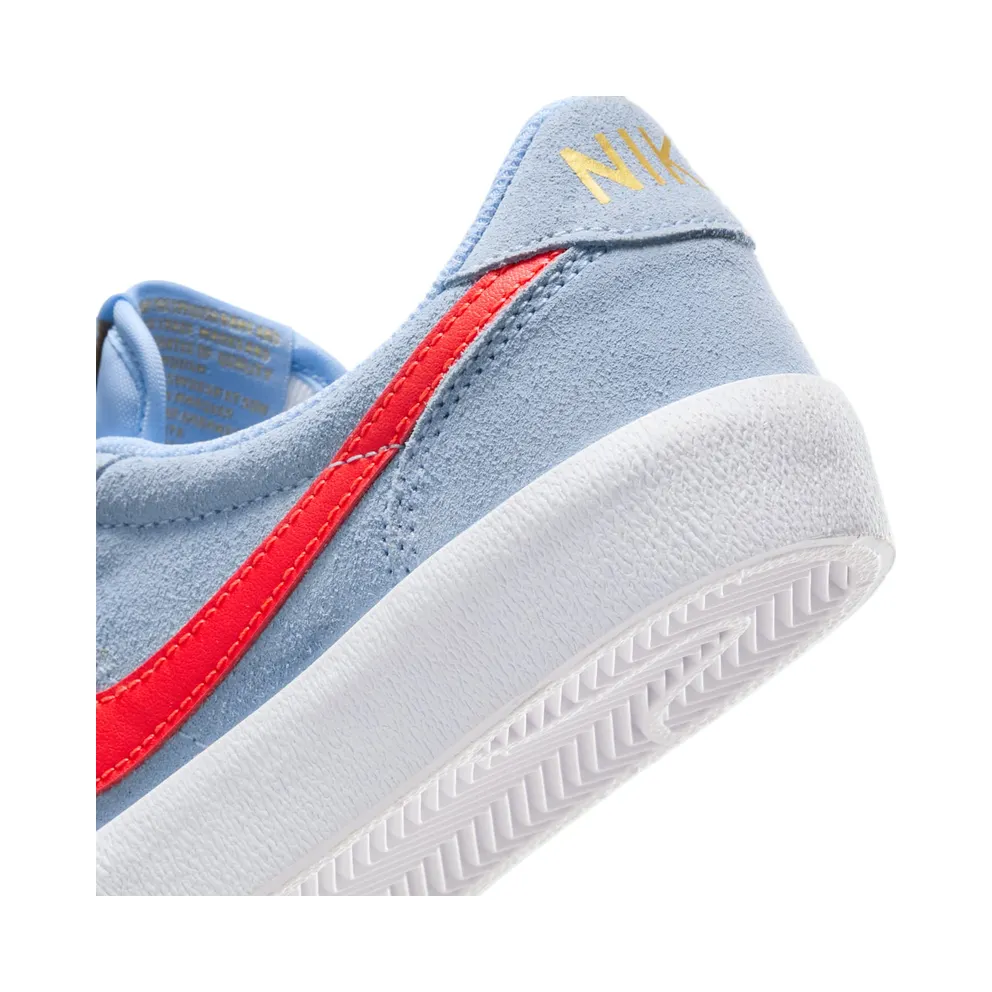 Nike Killshot Blue (IF1614-400)