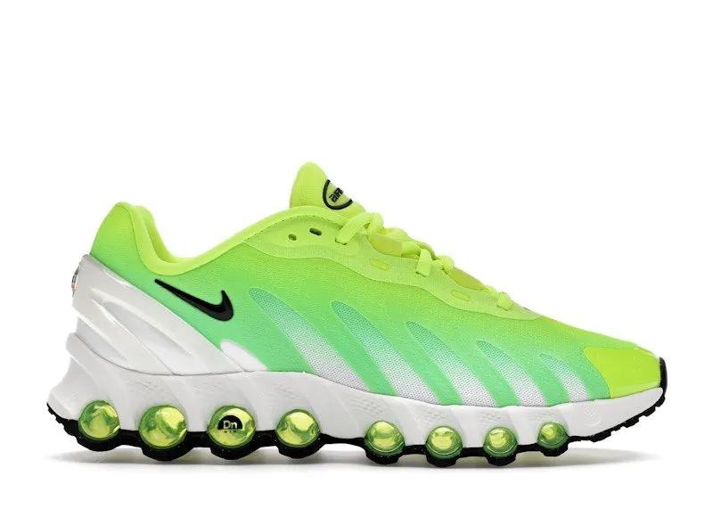 Nike Air Max Dn8 Volt (HF5509-700)