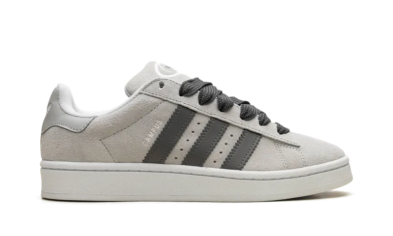 Adidas CAMPUS 00S “CHARCOAL” (ID3172)