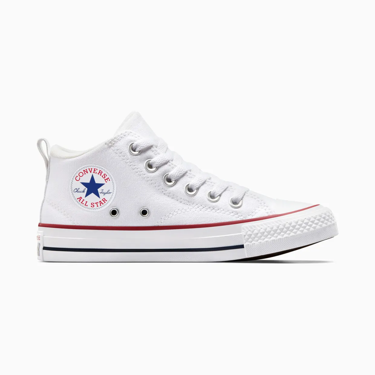 converse-chuck-taylor-all-star A04822C