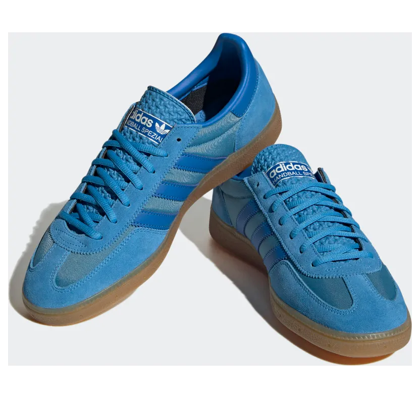 adidas-handball GY7408