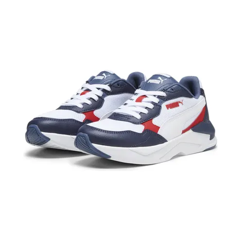 puma-x-ray-speed-lite 385524-20