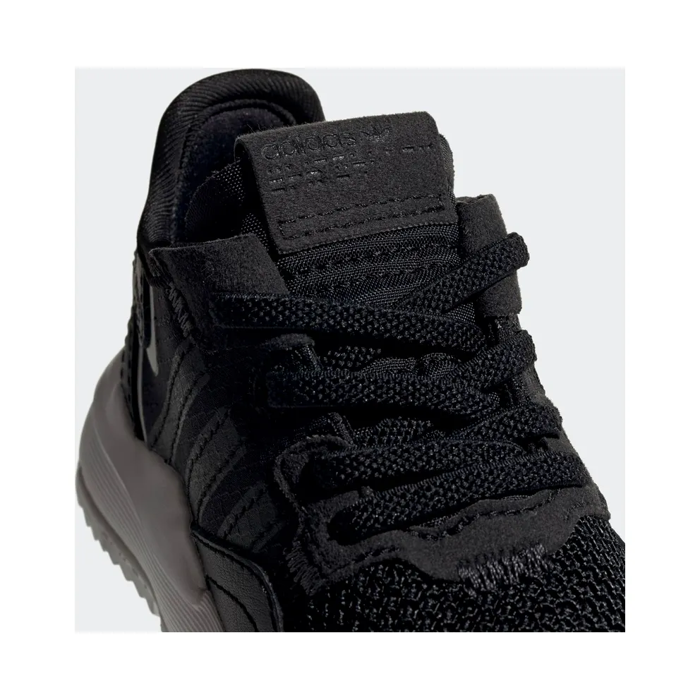 Adidas Originals Nite Jogger El I (EE6478)
