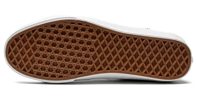 vans-sk8-hi VN0A5KRUWWW