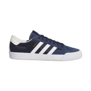 adidas Nora Green Cloud White Chalk White (IG5258)