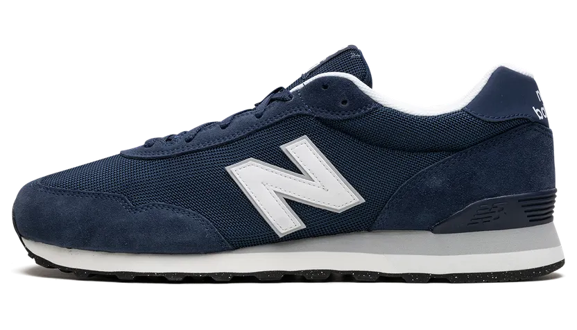 New Balance 515 “Navy” (ML515NVY)