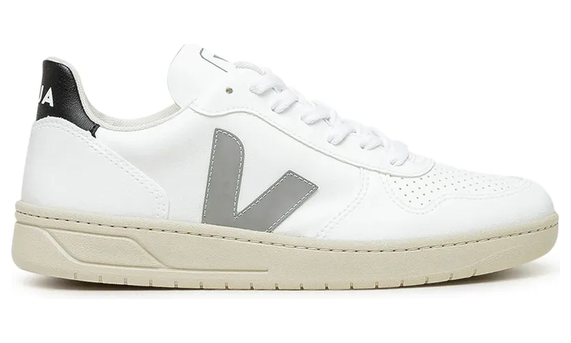 veja-v-10 VX072527B