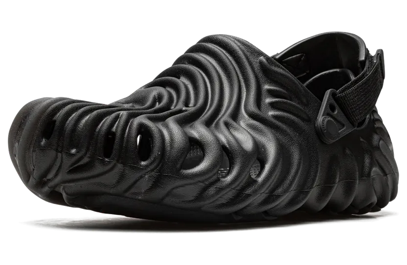 crocs-pollex 207393-001