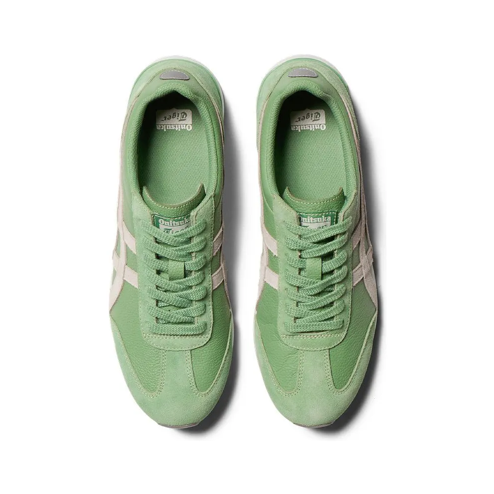 Onitsuka Tiger California 78 EX VIN Verdigris Green Cream (1183C284-300)