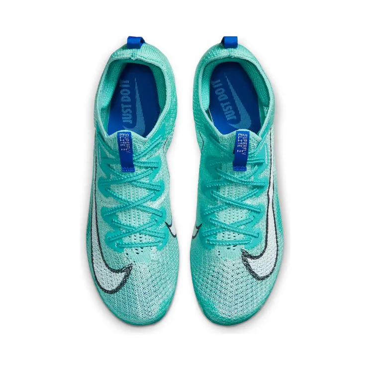 nike-zoom CD4382-300