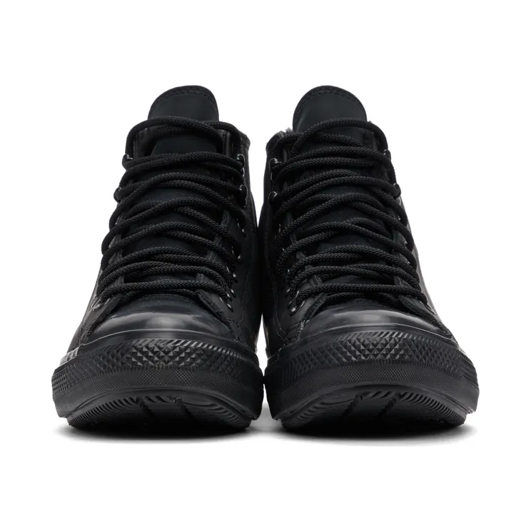 converse-chuck-taylor-all-star 165935C