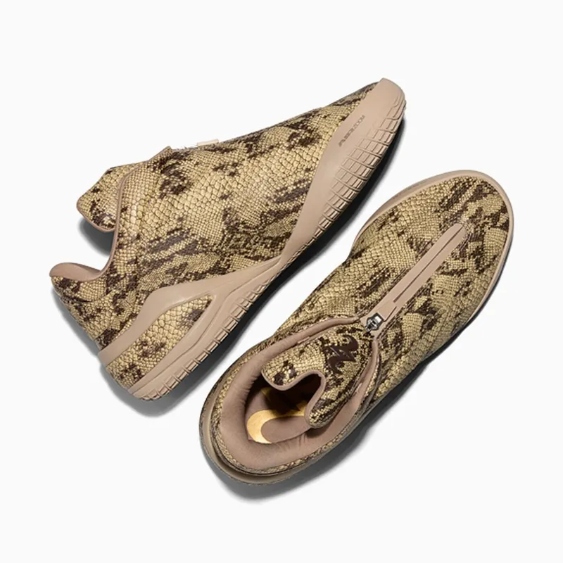 Converse SHAI 001 Premium “Slither” (A24274C)