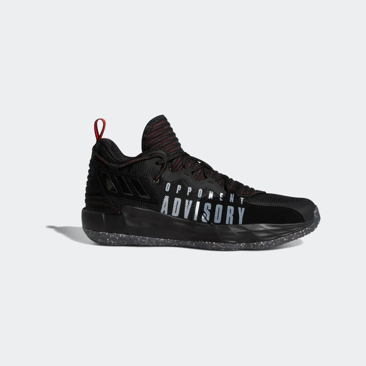 adidas-dame FY9939