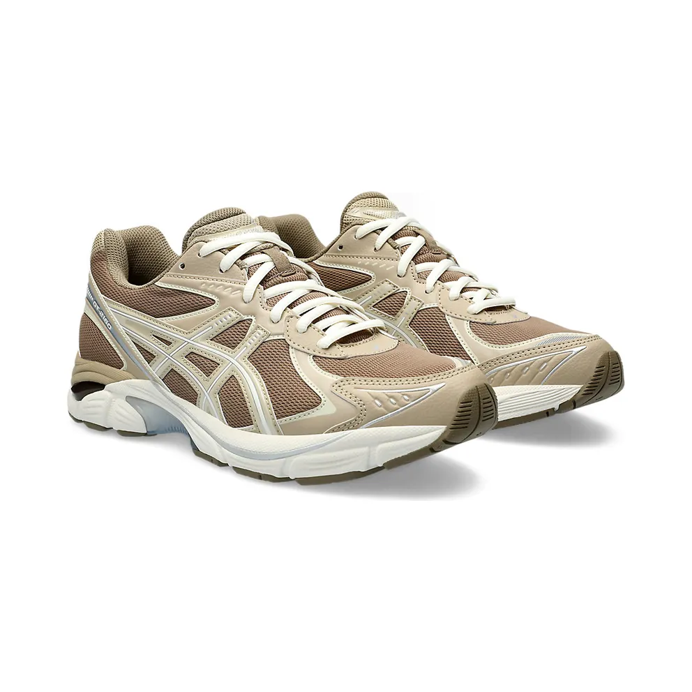 Asics Gt-2160 Pepper/Putty (1203A320.200)
