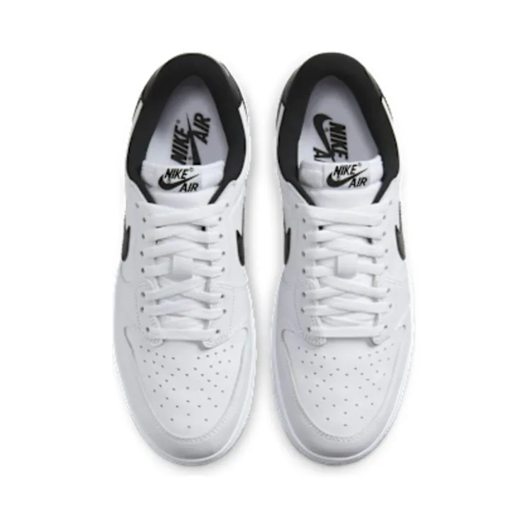 air-jordan-1 FB9933-102