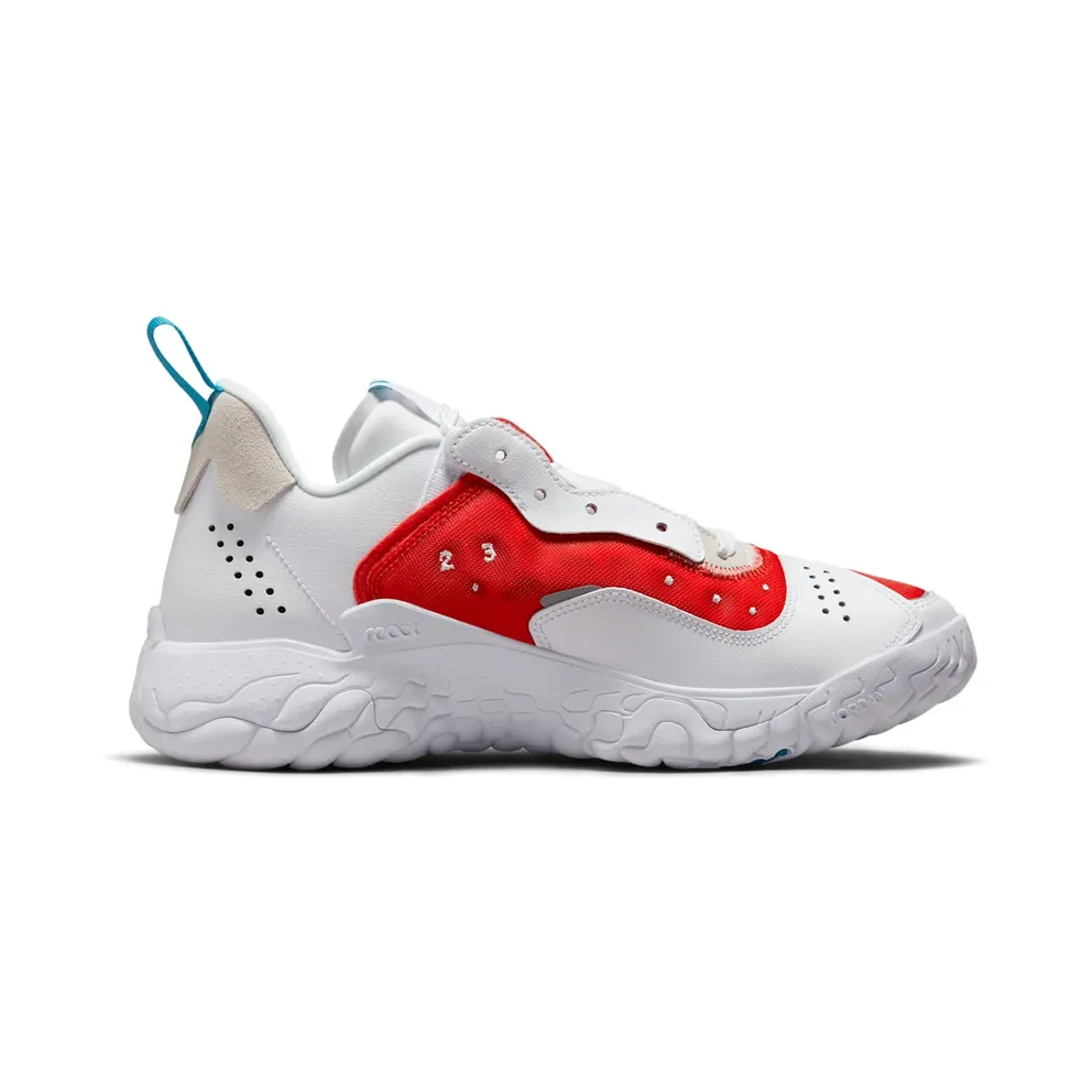 Jordan Delta 2 Chile Red (CV8121-600)