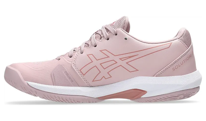 asics-solution-swift-ff 1042A265-702
