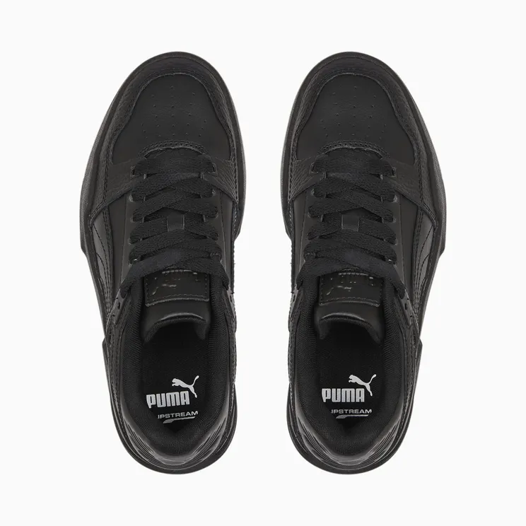 puma-slipstream 387826-01