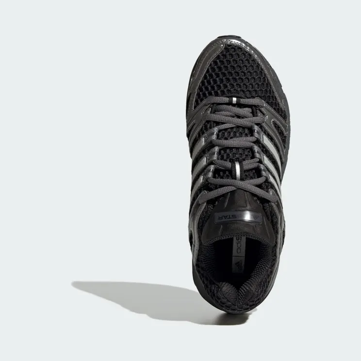 adidas-adistar IH1801