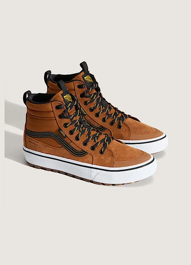 vans-sk8-hi VN000DAQN1Z