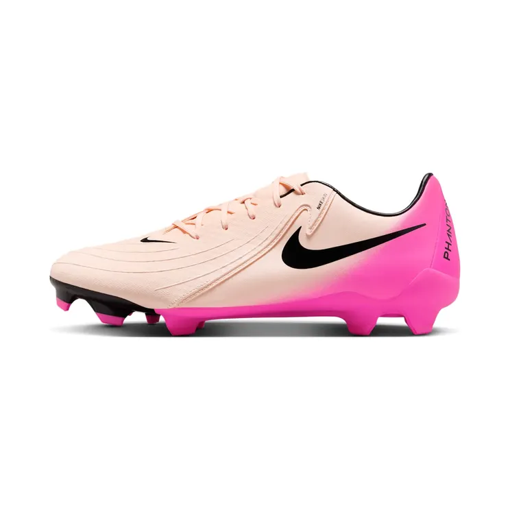 Nike Phantom GX 2 Academy FG/MG Prism Pack (FD6723-800)