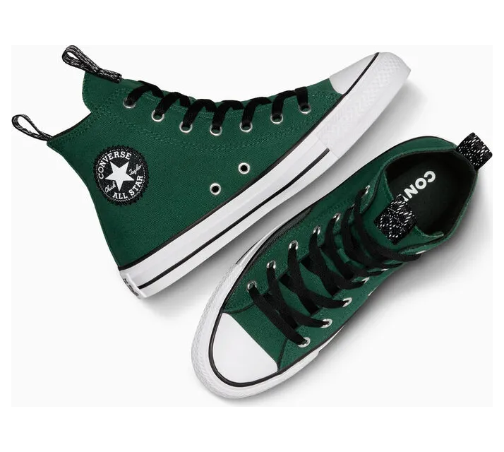 converse-chuck-taylor-all-star A10029C