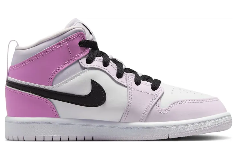 air-jordan-1 DQ8424-501
