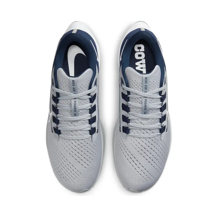 nike-air-zoom DJ0822-001