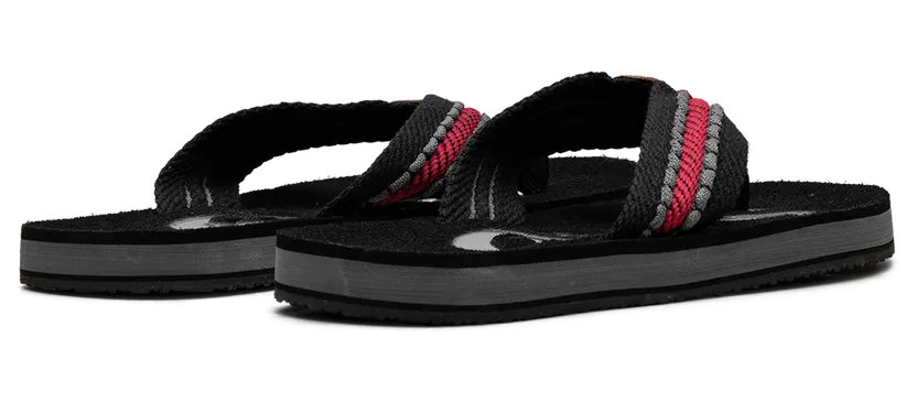 levis-sneaker 516433J60C