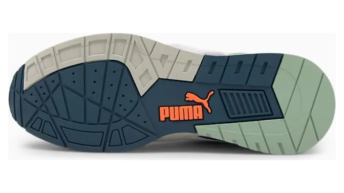 puma-mirage-mox 381000-01