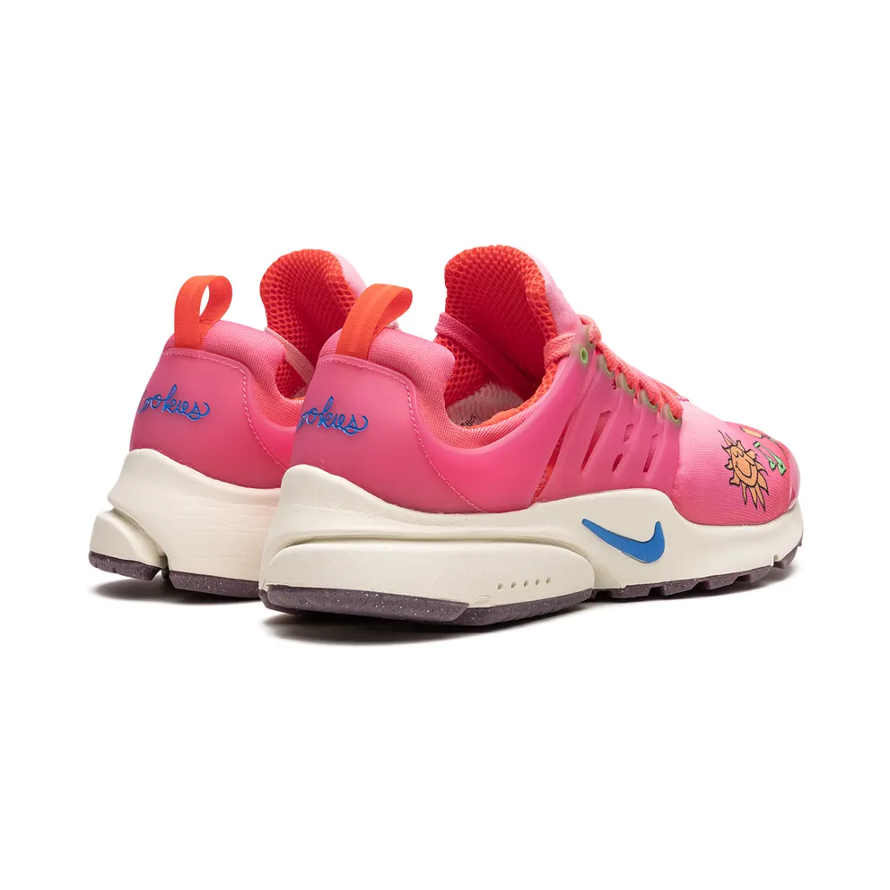 Nike Air Presto “Doernbecher” (FJ4973-600)