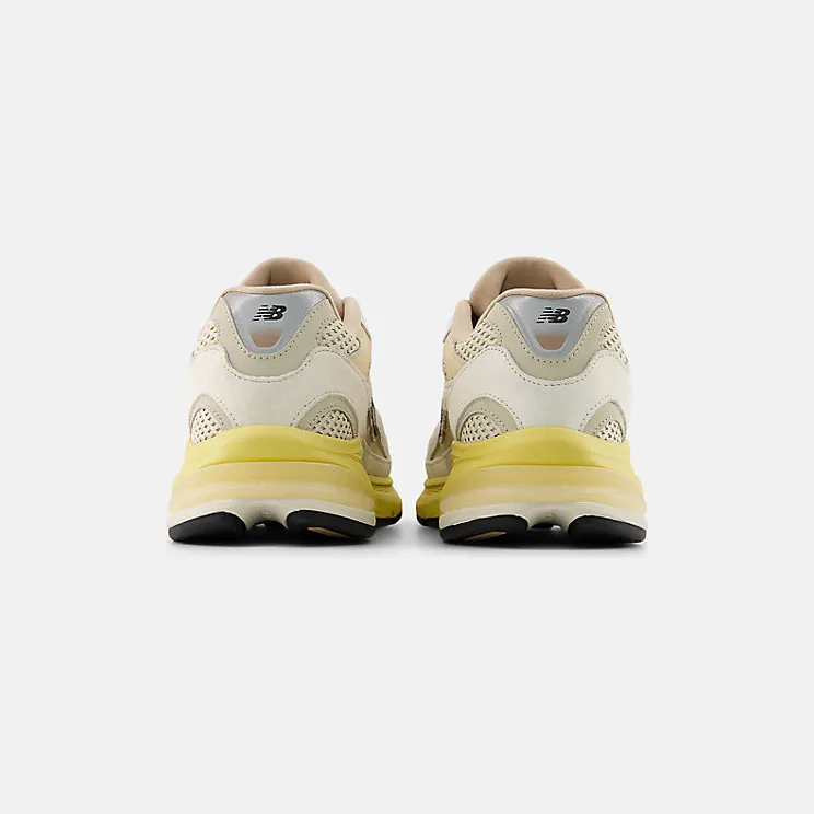 new-balance-2010 U2010SGR