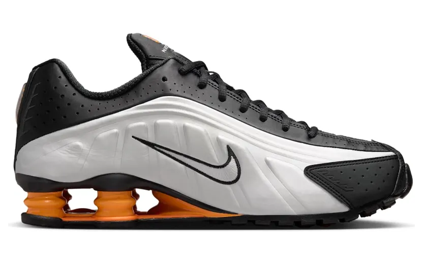 nike-shox HQ1988-003