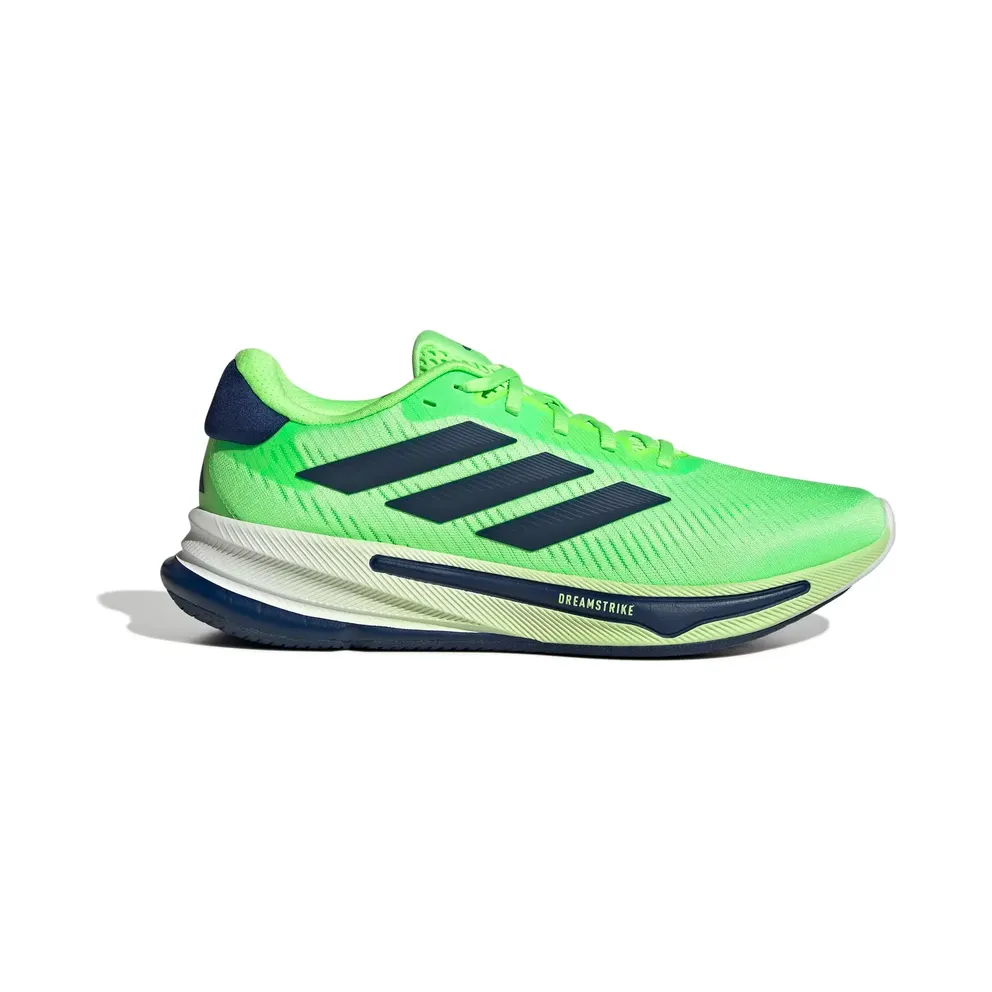 Adidas Supernova Green (JQ2515)