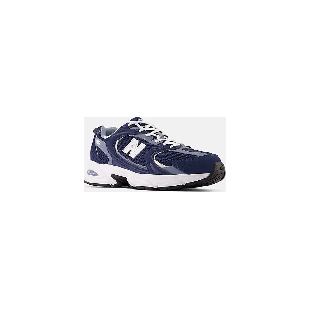New Balance 530 “Navy Arctic Grey” (MR530CA)