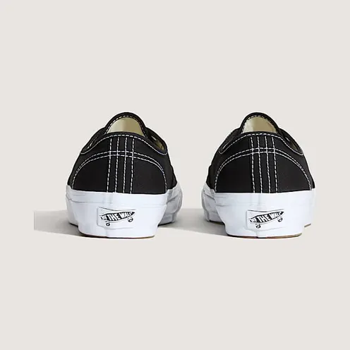 vans-authentic VN000CQABA21