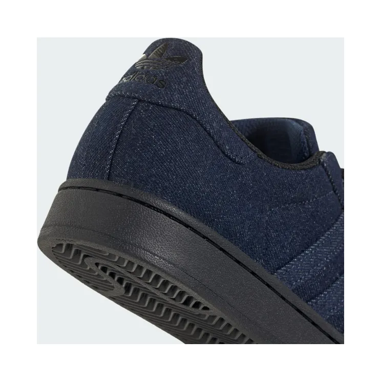 adidas-superstar JS4018