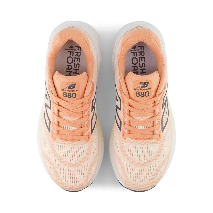 new-balance-fresh-foam-x-880 W880N15