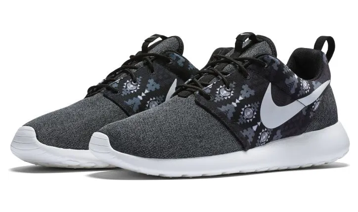 nike-roshe 655206-012