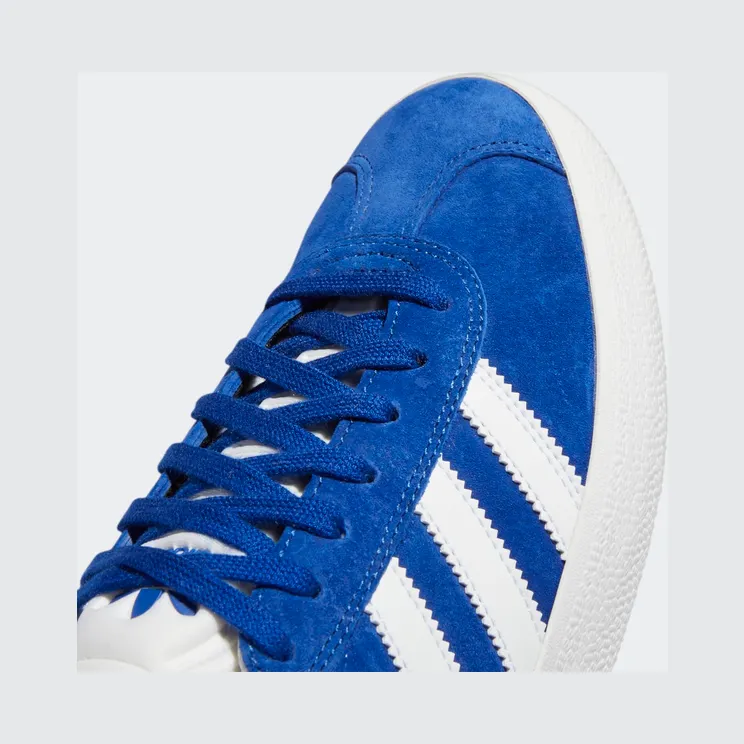 adidas-gazelle GW3194