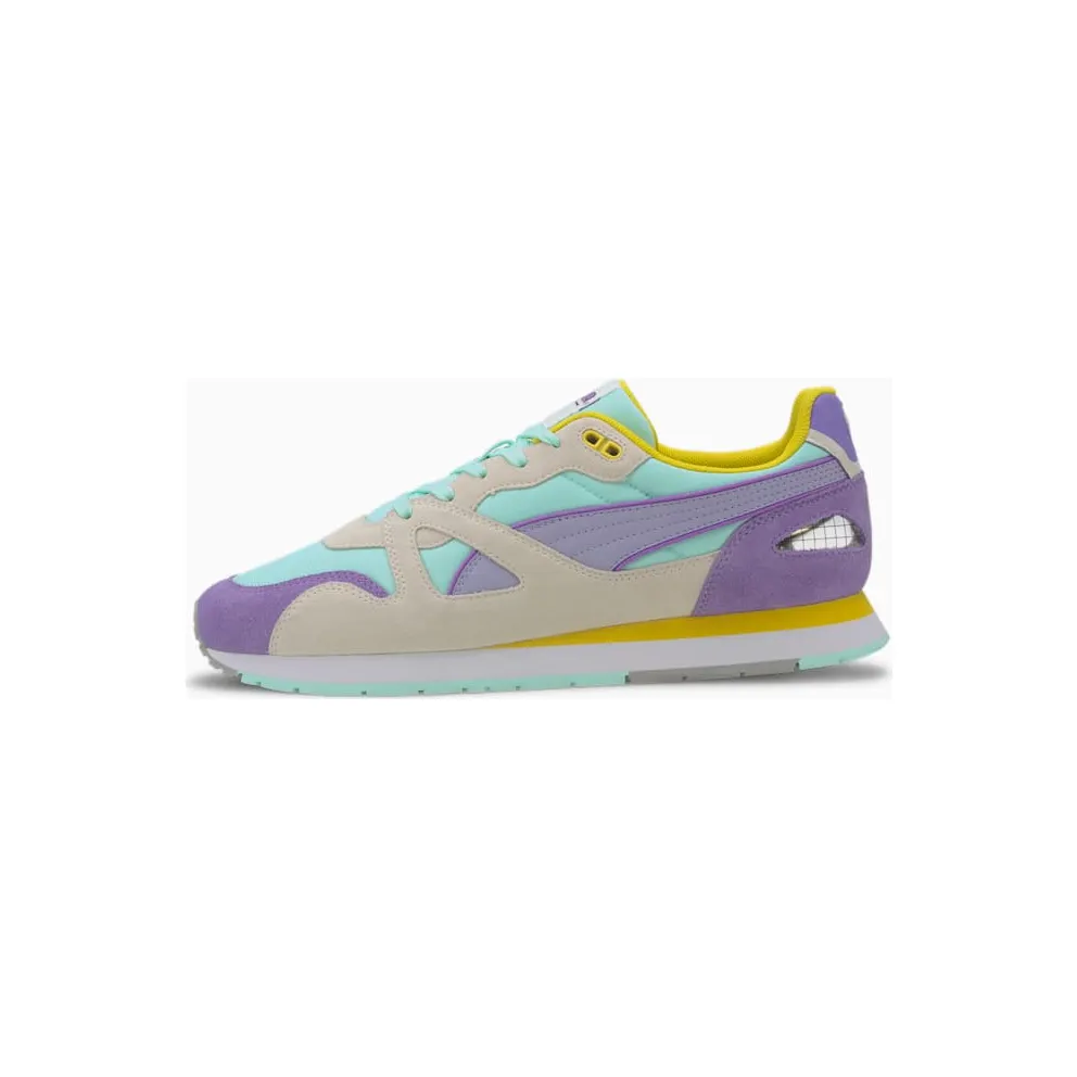 Puma Mirage OG Beach Glass Luminous Purple Beach Glass/Luminous Purple (372976-01)
